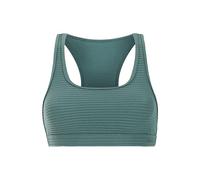 Protest Damen Bralette-Oberteil MIXEagert S/36