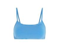 Protest Damen Bralette-Oberteil MIXELIF 23