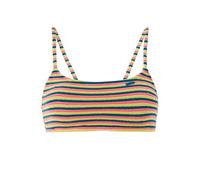 Protest Damen Bralette-Oberteil MIXElifbad L/40