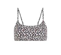 Protest Damen Bralette-Oberteil MIXSCYLLA S/36