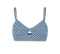 Protest Damen Bralette-Oberteil MIXSYNC