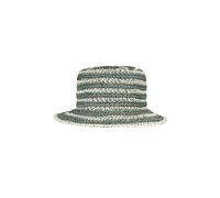 PROTEST Damen Bucket Hut PRTIlza olive | 55