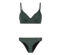 Protest Damen Bügel Bikini PRTMANJA