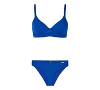 Protest Damen Bügel Bikini PRTManja 25