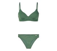 Protest Damen Bügel Bikini PRTManja 25