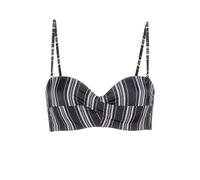 Protest Damen C-Cup Bandeau-Bikini Oberteil MM Madeira CCUP