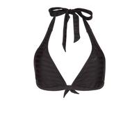 Protest Damen C-Cup Neckholder-Bikini Oberteil MM Mob 20 CCUP