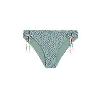 Protest Damen Cheeky Bikini-Hose MIXCABEL 23