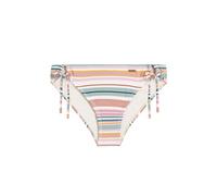 Protest MIXCABEL 23 bikini bottom duskyrose ROSE COM, S36
