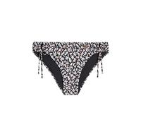 Protest Damen Cheeky Bikini-Hose MIXCABEL 23 Xl/42