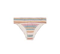 Protest Damen Cheeky Bikini-Hose MIXLAVA 23 S/36