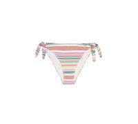 Protest Damen Cheeky Bikini-Hose MIXMIA 23
