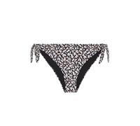 Protest Damen Cheeky Bikini-Hose MIXMIA 23 Xl/42