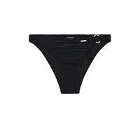 Protest Damen Cheeky Bikini-Unterteil MIXGayler L/40