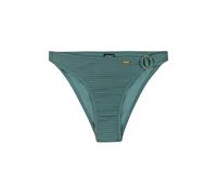 Protest Damen Cheeky Bikini-Unterteil MIXGayler Xl/42