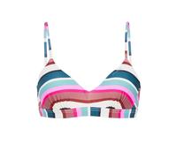 Protest Damen Draht-Bikinioberteil MIXADAIR 24 Xs34c