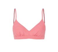 Protest Damen Draht-Bikinioberteil MIXAdair 25 Xs34b