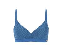 Protest Damen Draht-Bikinioberteil MIXAdairs Xxl44b