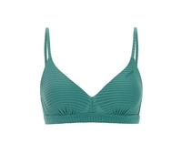 Protest Damen Draht-Bikinioberteil MIXCAMEO Xl42b