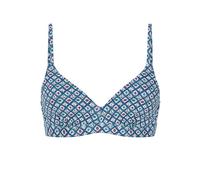 Protest Damen Draht-Bikinioberteil MIXWISH
