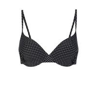 Protest Damen Draht-Bikinioberteil MM Goal DCUP