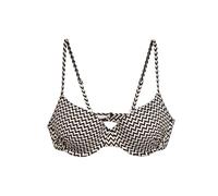 Protest Damen Draht-Bikinioberteil MM Radiant CCUP