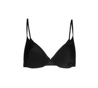 Protest Damen Draht-Bikinioberteil MM Radiant CCUP
