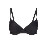 Bikinitop Protest Women MM Rodyand Wire True Black-38D