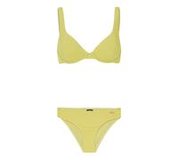 Protest Damen Drahtbikini PRTAmita M38b