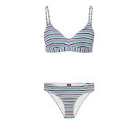 Protest Damen Drahtbikini PRTChay M38b