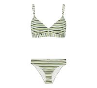 Protest Damen Drahtbikini PRTChay M38b