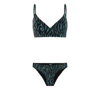 PROTEST PRTErrori wire bikini BCD-cup Laurelgreen 40B