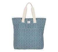 Protest Damen Einkaufstasche PRTWIX