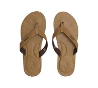 PROTEST COWSBY slaps Coconut 41 (8718025754847)