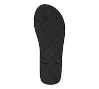 Protest Damen Flip-flops PRTFLORINE 37