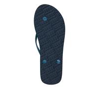 PROTEST Damen Slipper PRTFLORINE Loud Pink 42 (8719947611959)