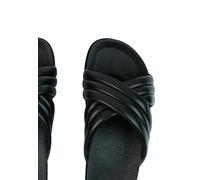 Protest Damen Flip-flops PRTHaley 37