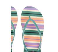 Protest Damen Flip-flops PRTHug 38