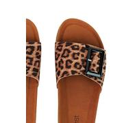 Protest Damen Flip-flops PRTKaisa 42