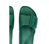Protest Damen Flip-flops PRTMaaila 41