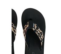 Protest Damen Flip-flops PRTMason 39