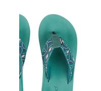 Protest Damen Flip-flops PRTMason 40