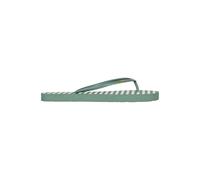Protest Damen Flip-flops PRTSalva 38