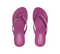 Protest Damen Flip-flops STAMP