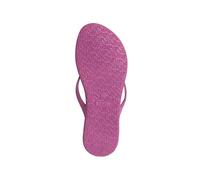 Protest Damen Flip-flops STAMP