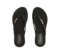 Protest Damen Flip-flops STAMP 39
