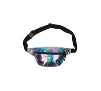 Protest Damen Gürteltasche PRTKERI