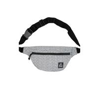 Protest Ladies, Women Fanny Pack PRTNIEZNA True Black 1