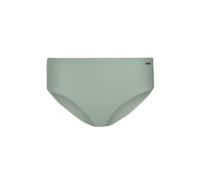 Protest Damen Hipster-Bikini-Hose MIXFACETS