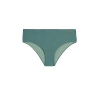 Protest Damen Hipster-Bikini-Hose MIXFACETS M/38